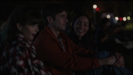 Emily in Paris - Season 03 Episode 07